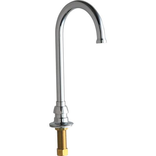 Chicago Faucets 626-ABCP
