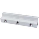 Micro Matic USA 751-364