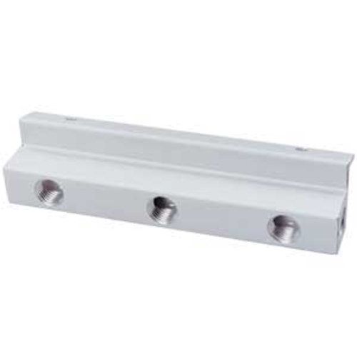 Micro Matic USA 751-364