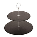 picture of Rosenthal Sambonet Paderno 41587-25