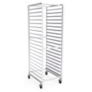 Lockwood Manufacturing LW70-20E