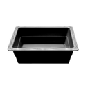 Elite Global Solutions CM12104-B