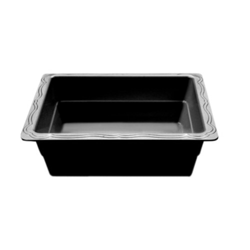 Elite Global Solutions CM12104-B