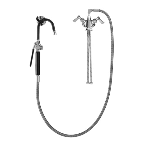 Fisher 70955