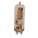 FMP 187-1086