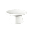 Steelite International 6327P460