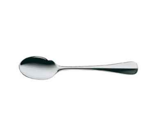 Bauscher Hepp 11.0111.6040