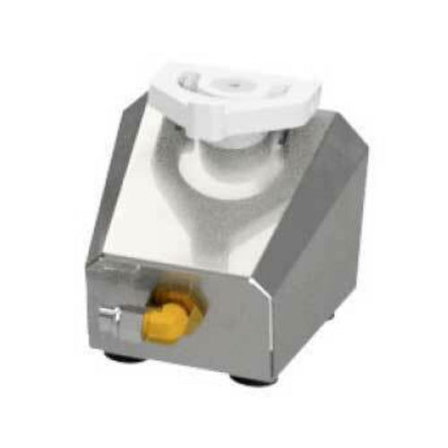 Insinger RINSINGER