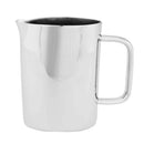 Walco Stainless HX628