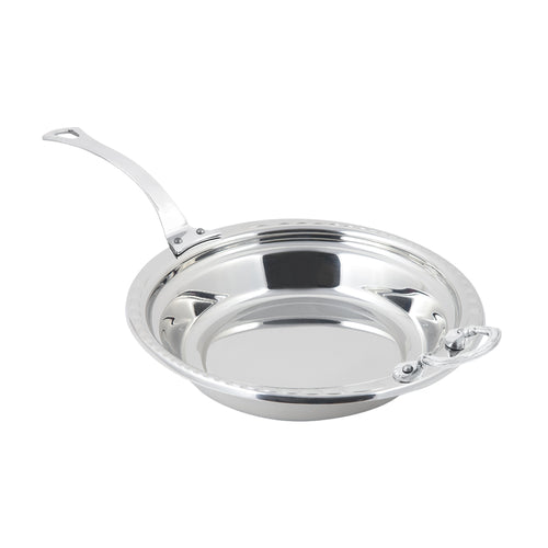 picture of Bon Chef 5655HLSS