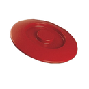 picture of Yanco NS-608CR