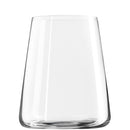 picture of RAK Porcelain USA 1590022T