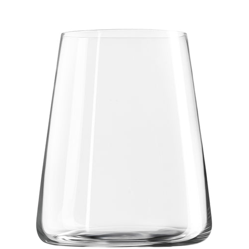 picture of RAK Porcelain USA 1590022T