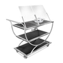 Eastern Tabletop WT6857