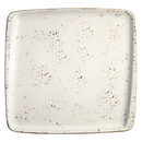 picture of Turgla GRAMOV19KR