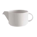 picture of Rosenthal Sambonet Paderno 67303-79