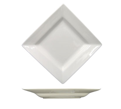 International Tableware EL-212