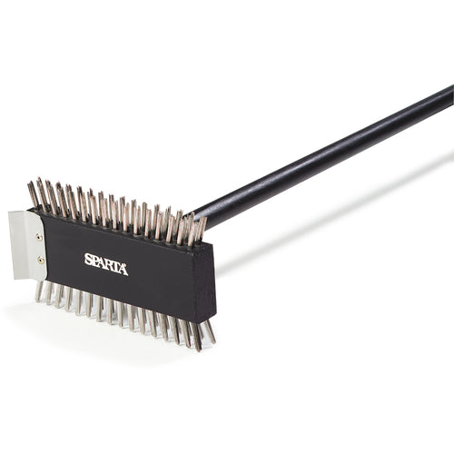 Carlisle 4029000