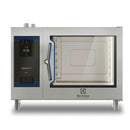 Electrolux Professional 219681