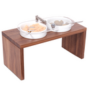 Service Ideas 15A16622