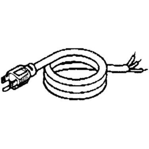 AllPoints Foodservice Parts & Supplies 38-1534