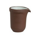 Steelite International 6212RT007