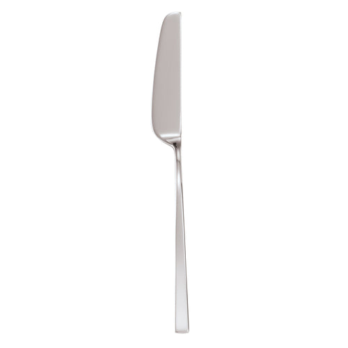 Rosenthal Sambonet Paderno 52530-50