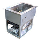 picture of USECO AFCHCP-1