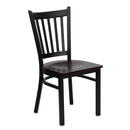 picture of Riverstone Restaurant Furniture RF-RR42336
