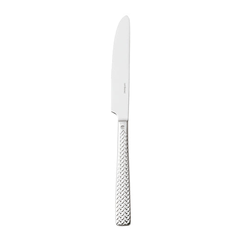 picture of Rosenthal Sambonet Paderno 52522-27