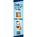 Hubert Company LLC 16691