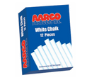 AARCO Products WCS-144