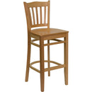 picture of Riverstone Restaurant Furniture RF-RR36952