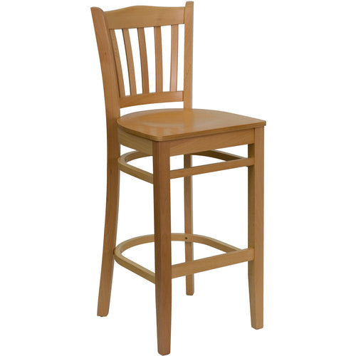 picture of Riverstone Restaurant Furniture RF-RR36952