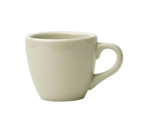 International Tableware RO-35