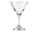 International Tableware 5442RT