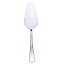 Mepra S.P.A. 10421116