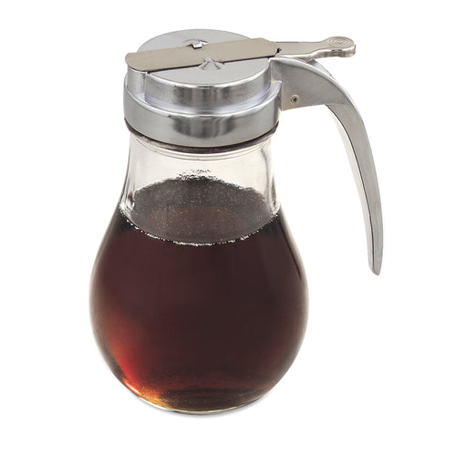 Browne USA Foodservice 575190