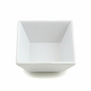 Elite Global Solutions JW33-W