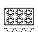 picture of Agnelli USA COSIPA012