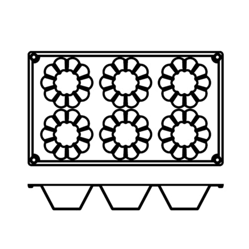picture of Agnelli USA COSIPA012