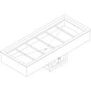 picture of USECO AFCHCP-7643