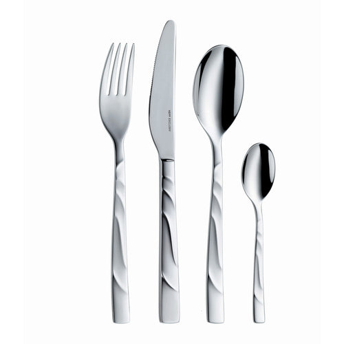 Bauscher Hepp 59.0054.1111