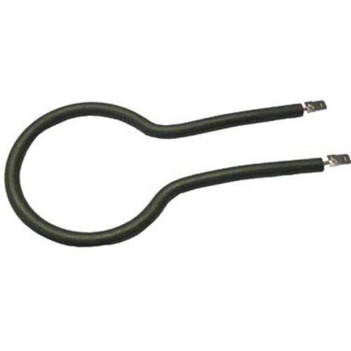 AllPoints Foodservice Parts & Supplies 34-1741