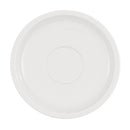 picture of Villeroy & Boch 16-4026-1460