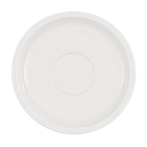 picture of Villeroy & Boch 16-4026-1460
