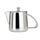 Steelite International 5350S116