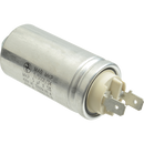 FMP 549-1003