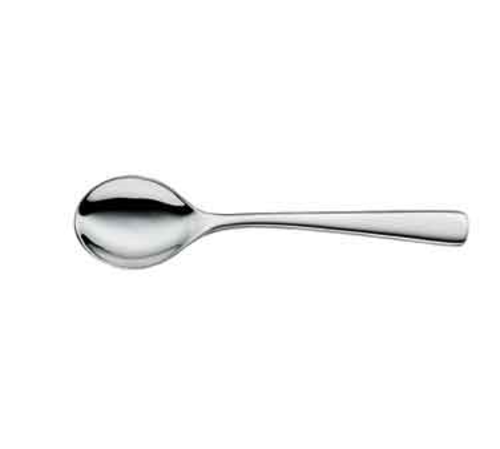 Bauscher Hepp 54.1689.6040