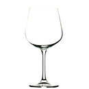 Hospitality Brands HGC73600-048